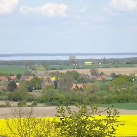 Feriehus Tuernau Modern Retreat Wolpinghausen
