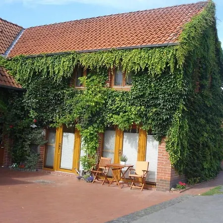 Holiday home Tuernau Modern Retreat